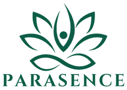 ParaSence Logo