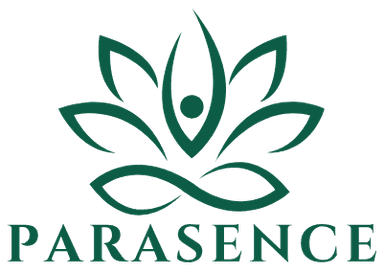 ParaSence Logo